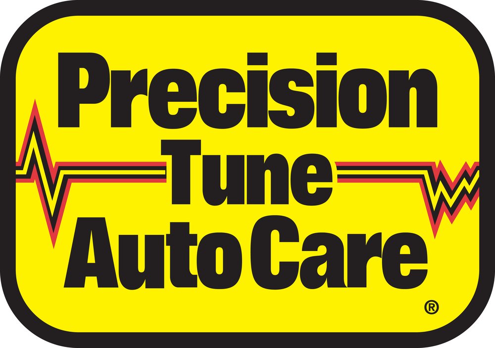 Precision Tune Auto Care York Road