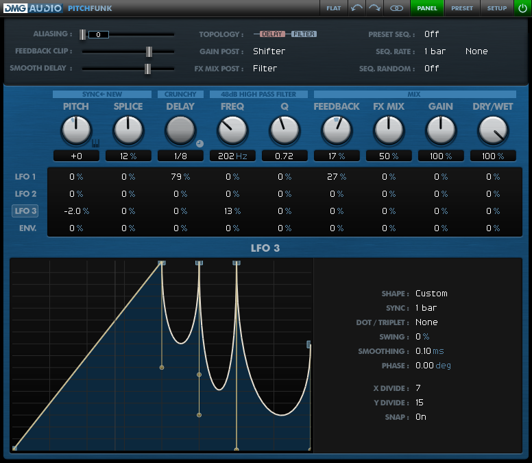 free Steinberg VST Live Pro 1.2 for iphone download