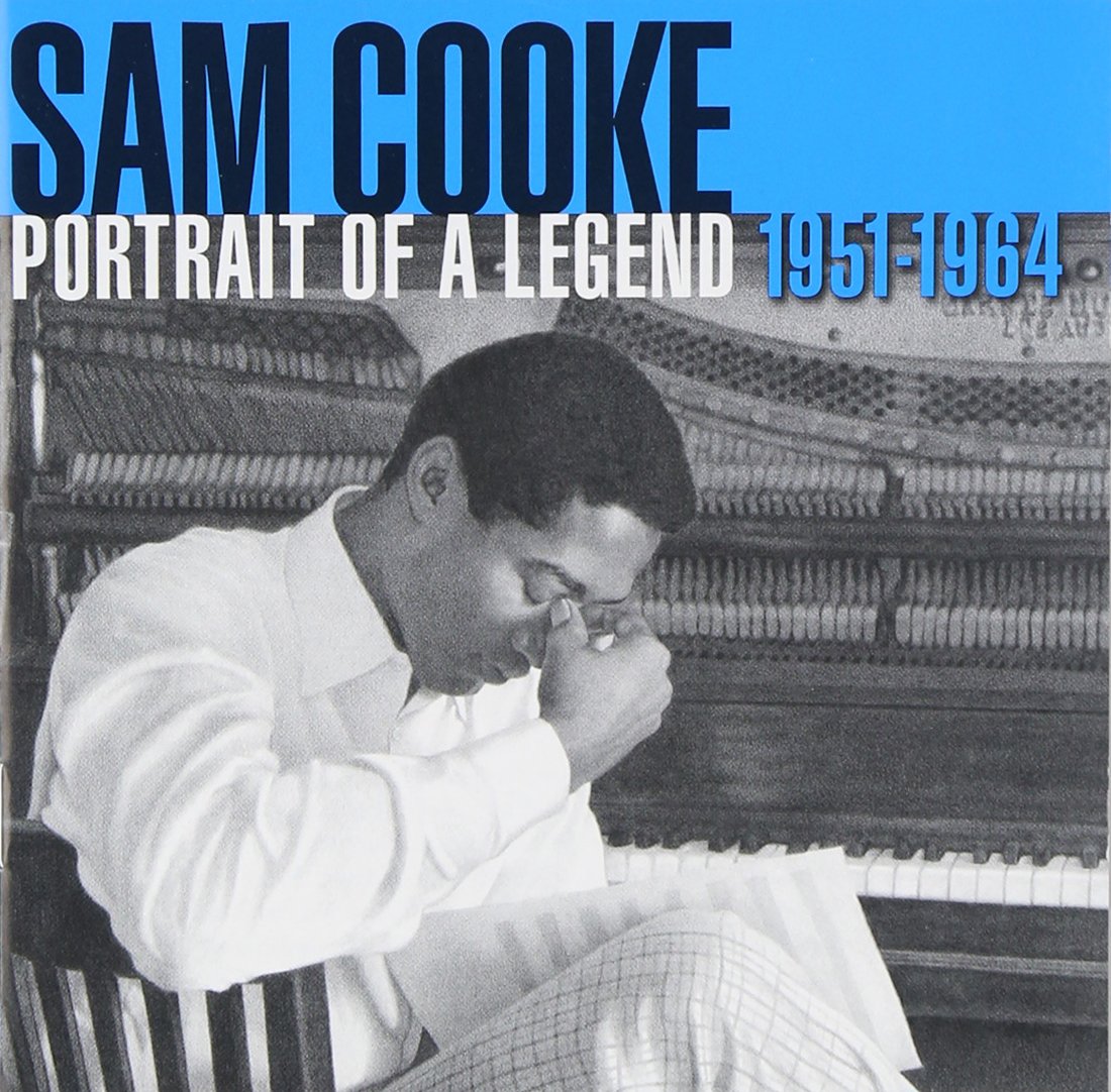 Sam cooke everybody loves to cha cha cha download